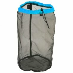 Accessoire Sac Sac De Rangement Sea To Summit Stuff Sack Ultra Mesh 9 Litres M