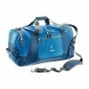 Sac De Voyage Deuter Relay 60 Ocean Midnight