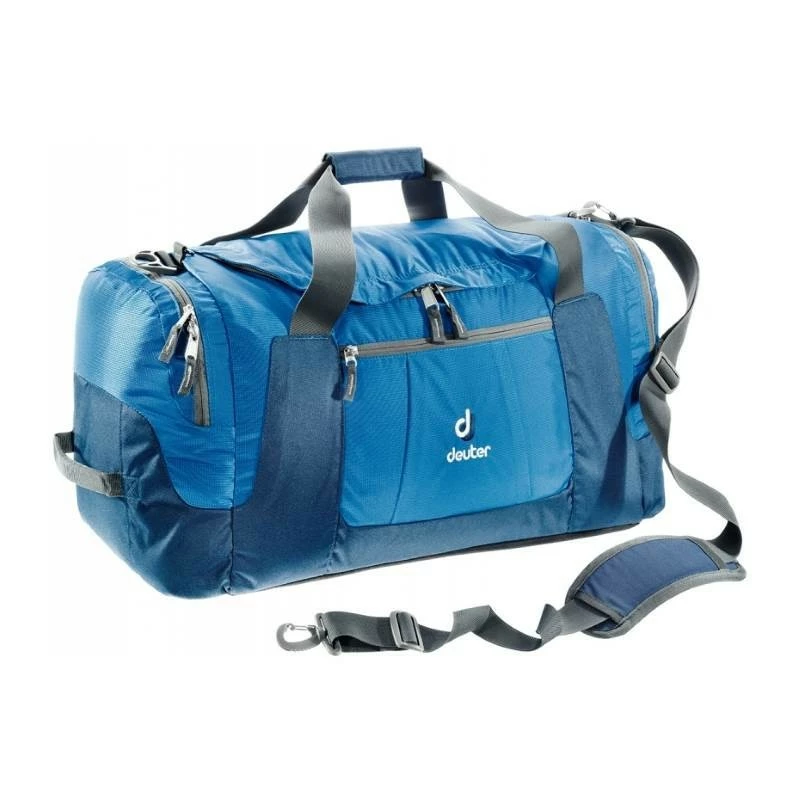 Sac De Voyage Deuter Relay 60 Ocean Midnight