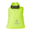 Sac étanche 1L Deuter Light Drypack