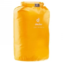 Sac étanche 25L Deuter Light Drypack