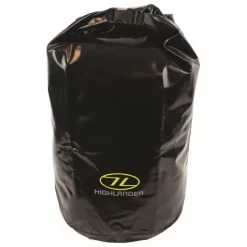 Sac étanche 29L Highlander Tri-Laminate PVC Dry Bag