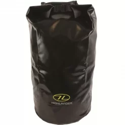 Sac étanche 44L Highlander Tri-Laminate PVC Dry Bag