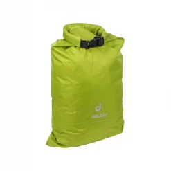 Sac étanche 8L Deuter Light Drypack