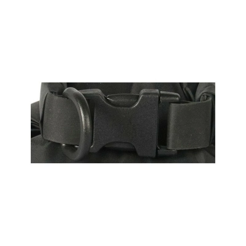 Sac étanche Léger 8L Sea To Summit Lightweight Jaune – Image 2