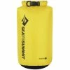 Sac étanche Léger 8L Sea To Summit Lightweight Jaune