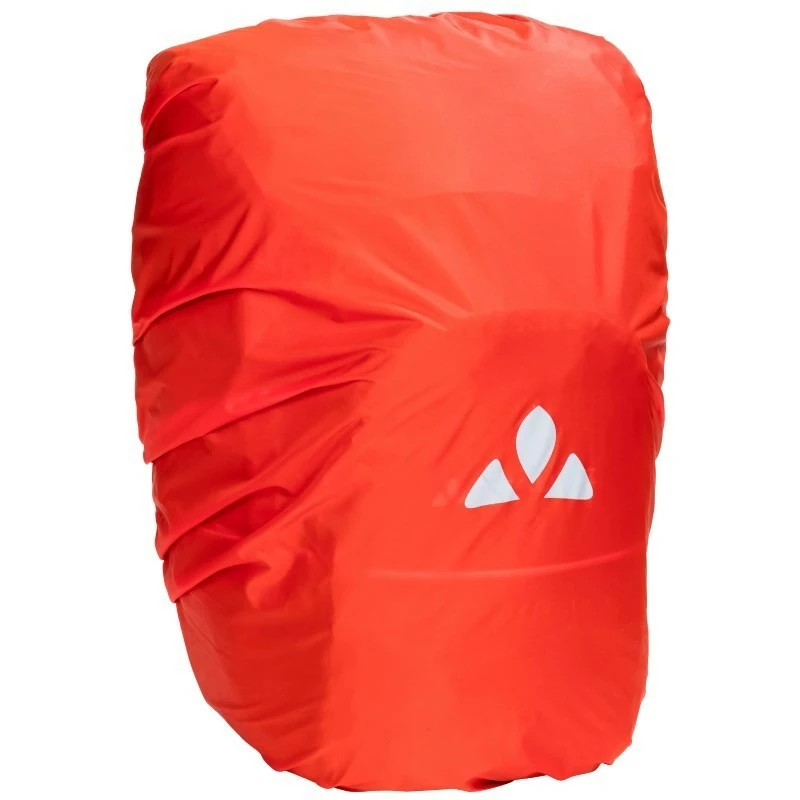 Sacoche Vélo Sacoche Avant Vélo Vaude Road Master Front Noire (lot De 2) – Image 3